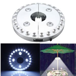 Achat Eclairage Vente Pas Parasol Cher QhrtsdCx