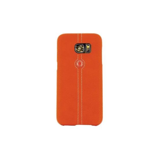 coque galaxy s6 edge faconnable coque galaxy s6 edge faconnable