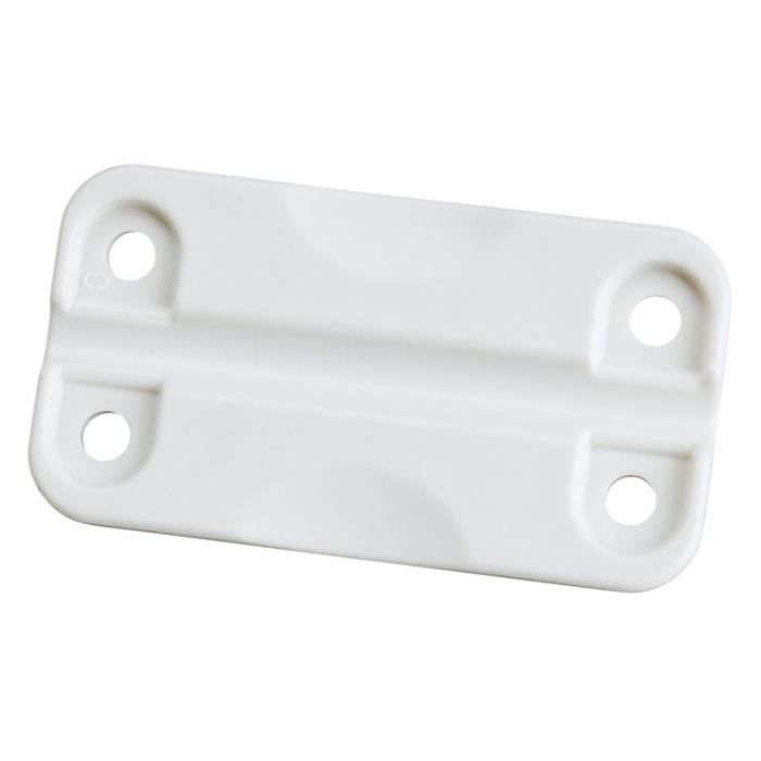 IGLOO Charnieres Pebax Pour Marine Ultra