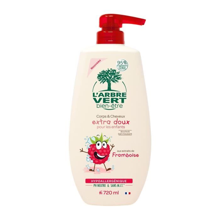 Les produits shopeco.fr