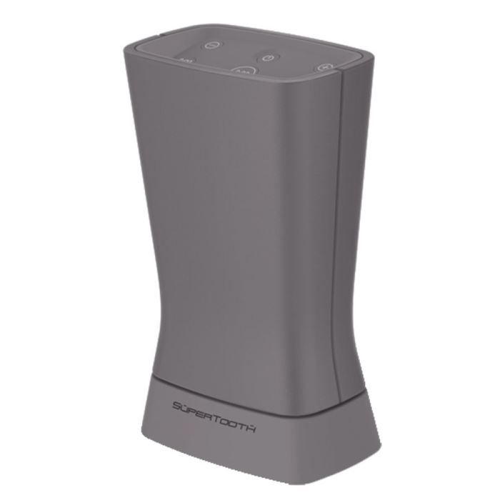 Supertooth Disco 3 Enceinte bluetooth