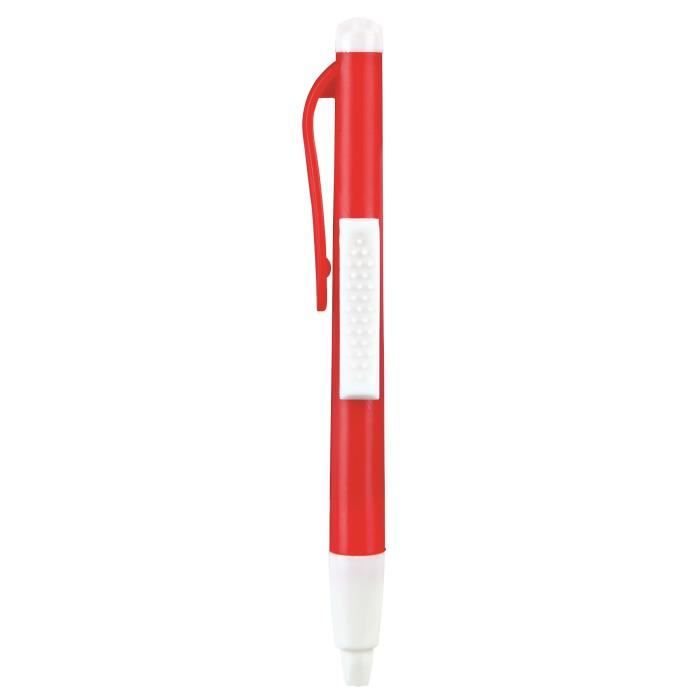 TRIXIE Enlève tiques en plastique 11cm - Pour chien
