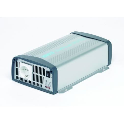 WAECO Convertisseur MSI Sinepower 1300 Watts
