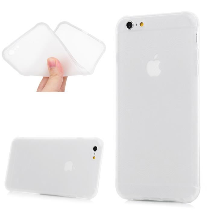 coque iphone 6 souple blanc coque iphone 6 souple blanc