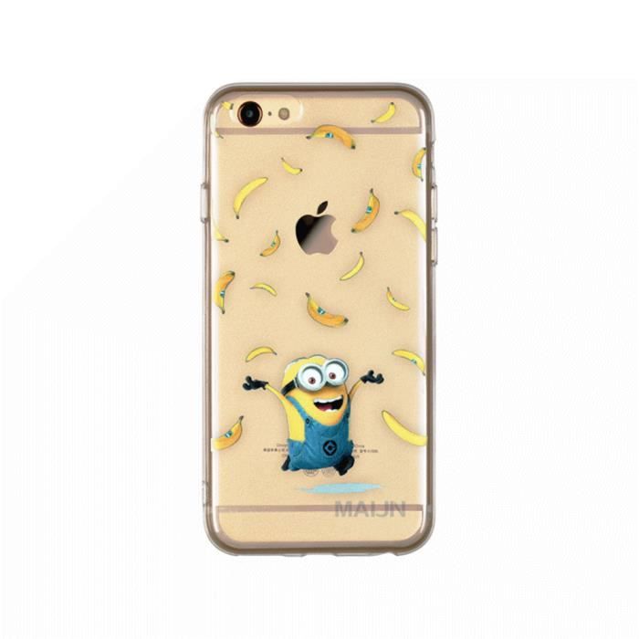 coque mignon iphone 7 coque mignon iphone 7