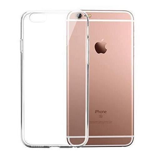 coque iphone 6 souple transparente coque iphone 6 souple transparente