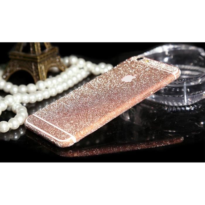 coque iphone 6 glamour coque iphone 6 glamour