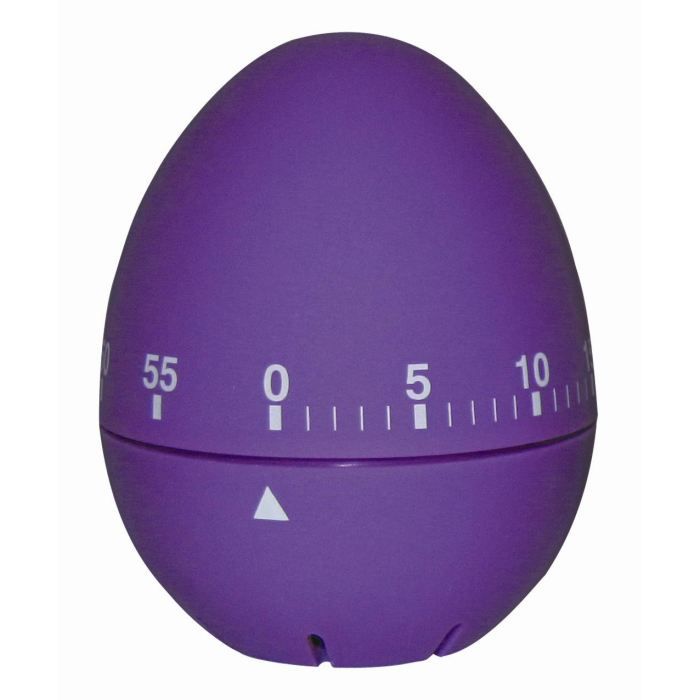 minuteurs-%C5%93uf-soft-touch-violet.jpg