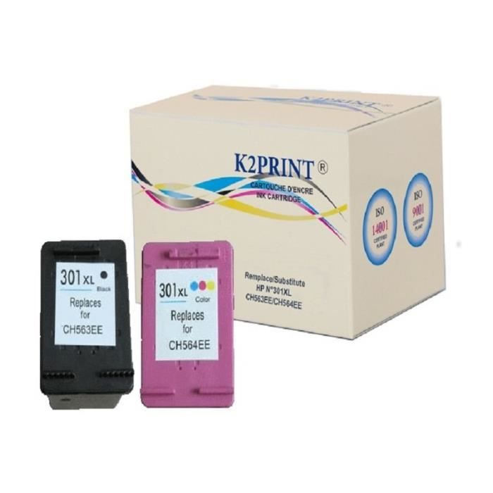 Imprimante hp envy 5534 - prix pas cher - Cdiscount Imprimante hp envy 5534 - prix pas cher - Cdiscount