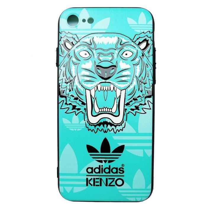 coque iphone 6 kenzo bleu coque iphone 6 kenzo bleu