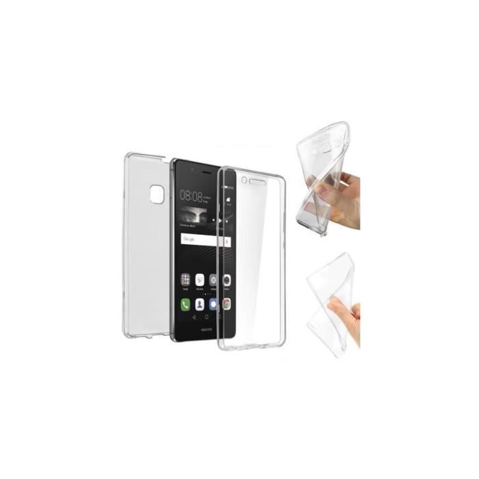 huawei p9 lite coque intégrale huawei p9 lite coque intégrale