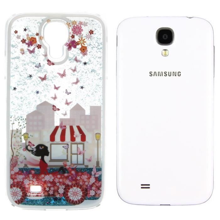 coque samsung galaxy s4 liquide coque samsung galaxy s4 liquide