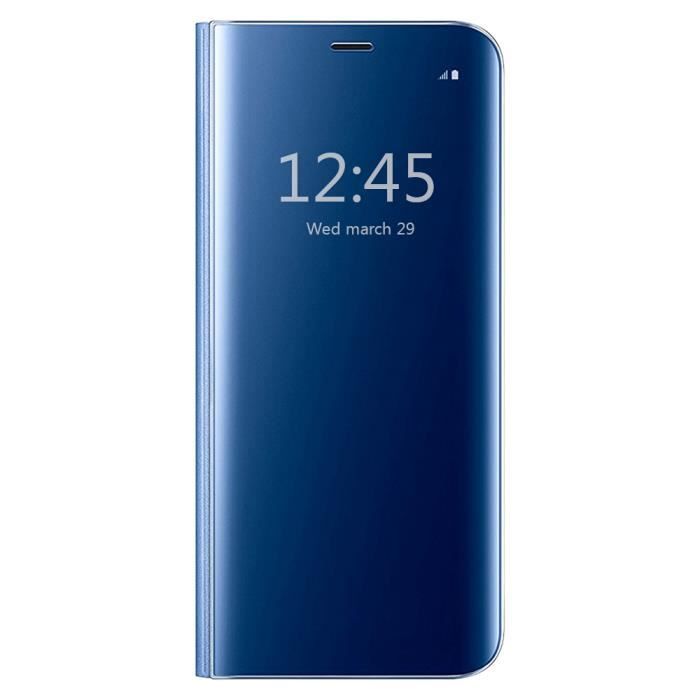 coque portable galaxy s6 edge coque portable galaxy s6 edge