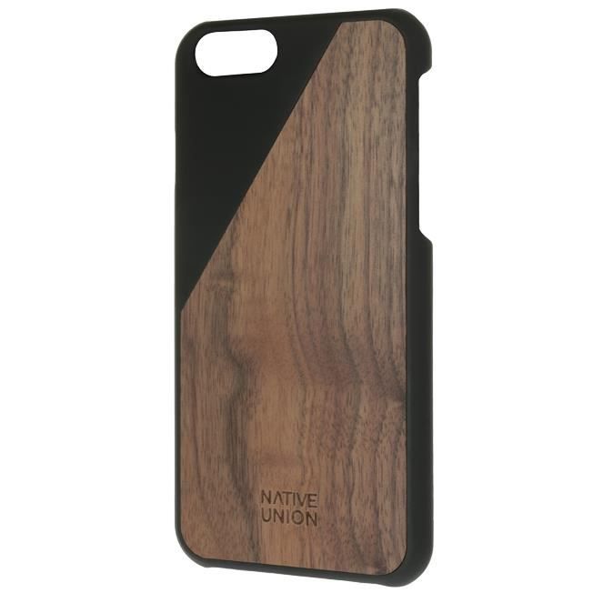 coque iphone 6 native union coque iphone 6 native union