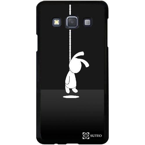 coque samsung galaxy a3 2016 lapin coque samsung galaxy a3 2016 lapin