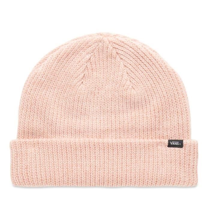 vans accessoires femme vans accessoires femme