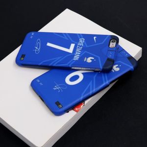 coque iphone 8 de foot coque iphone 8 de foot