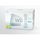 CONSOLE Wii BLANCHE SPORTS RESORT