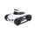 Nouveau wifi Mini i-espion RC Blanc Tank voiture R