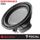 Subwoofer 25 Cm 400 Watts 4 Ohm