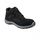 Delta Plus - Chaussures montantes de sécurité - Ho