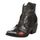 bottines / low boots dk joelle femme dkode 12954