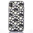 coque iphone x ibrahimovic coque iphone x ibrahimovic