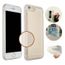 coque anti gravite iphone xr coque anti gravite iphone xr