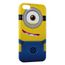 coque art iphone 7 coque art iphone 7
