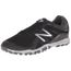 new balance chaussure de golf new balance chaussure de golf