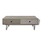 Materiau CouleurGris Dimensions Cml Tables X Totales 100 60 Basses 35 MdfMetal K1JlcFT