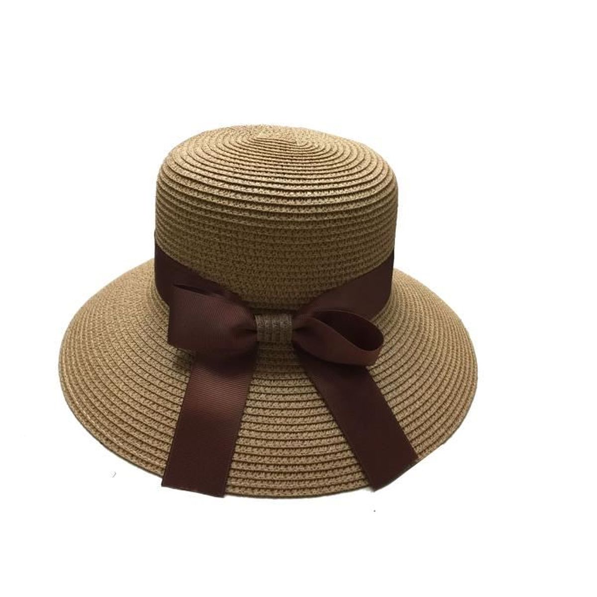 Forcella Da Giardino Draper In Acciaio Al Carbonio - Per Lavori Di Bordatura E Zappatura