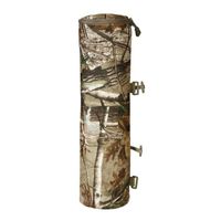 SAC DE CHASSE Poche Markhor Camo AP HD pour longue vue SAC DE CHASSE Poche Markhor Camo AP HD pour longue vue