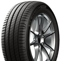 PNEUS AUTO PNEUS Eté Michelin PRIMACY 4 215/60 R16 95 V Touri PNEUS AUTO PNEUS Eté Michelin PRIMACY 4 215/60 R16 95 V Touri