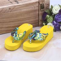 SANDALE - NU-PIEDS fur sandal sandale talon chaussure femme de marque SANDALE - NU-PIEDS fur sandal sandale talon chaussure femme de marque