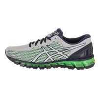 BASKET Basket Asics Gel Quantum 360 - Ref. T6G1N-9601 BASKET Basket Asics Gel Quantum 360 - Ref. T6G1N-9601
