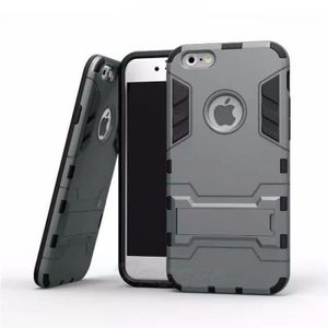 coque iphone 5 solide coque iphone 5 solide