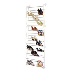 Range Chaussures Tourniquet Range Chaussures Tourniquet Anna Bpc