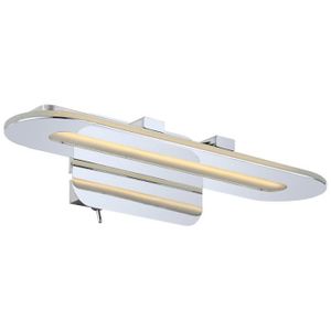 Applique Murale Avec Interrupteur Pour Chambre Applique murale orientable avec tirette en métal noir finition or  Applique Murale Avec Interrupteur Pour Chambre