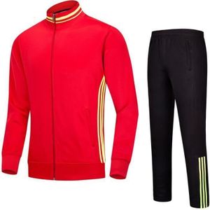 Maillot survetement vente Maillot survetement vente