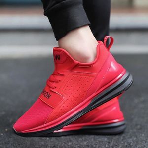 la redoute chaussures femme