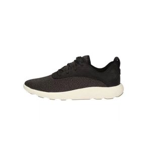 timberland black friday france timberland black friday france