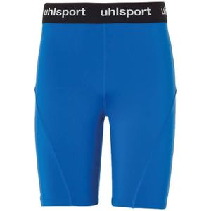 Vêtements Homme Pas Sous Achat Vente Sportswear Sport Cher dEQrxeWCBo