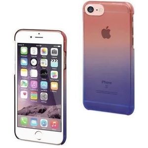 coque iphone 7 muvit coque iphone 7 muvit