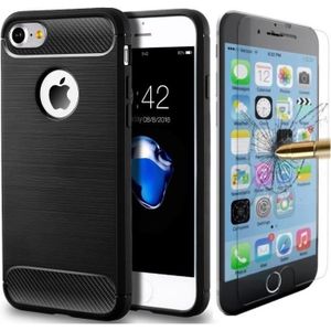 coque magnetique en verre trempe iphone 6 coque magnetique en verre trempe iphone 6