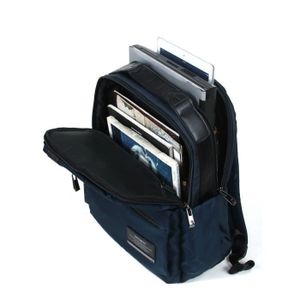 Samsonite sac ordinateur - Achat / Vente pas cher