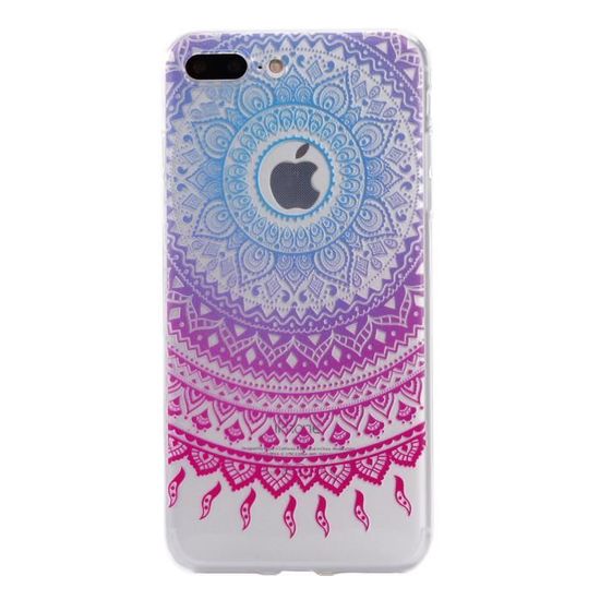 coque iphone 5 rosace coque iphone 5 rosace