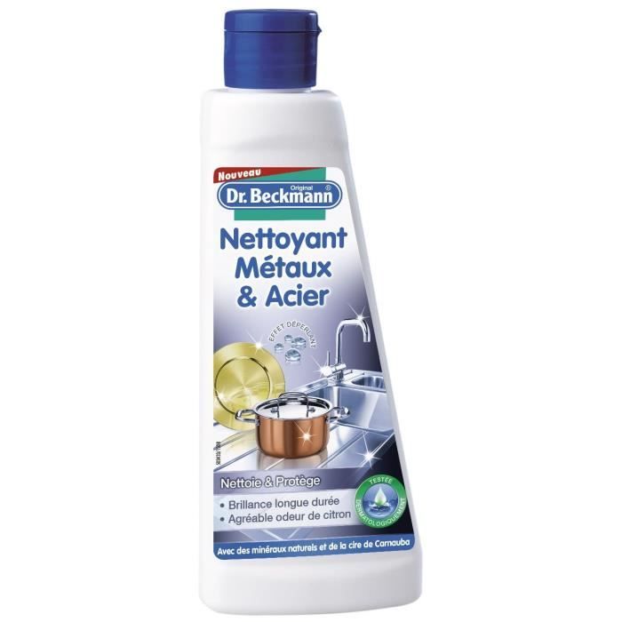 Les produits shopeco.fr