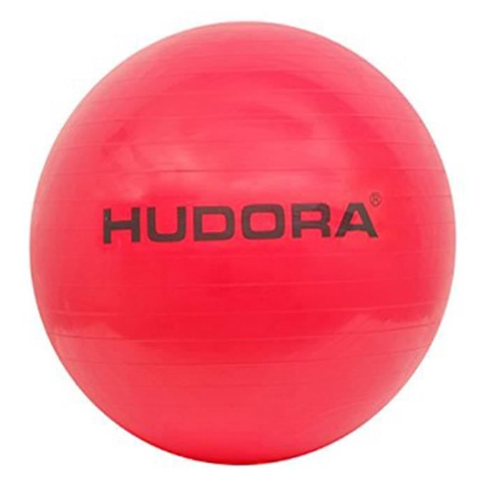 HUDORA Ballon Gym 65 cm