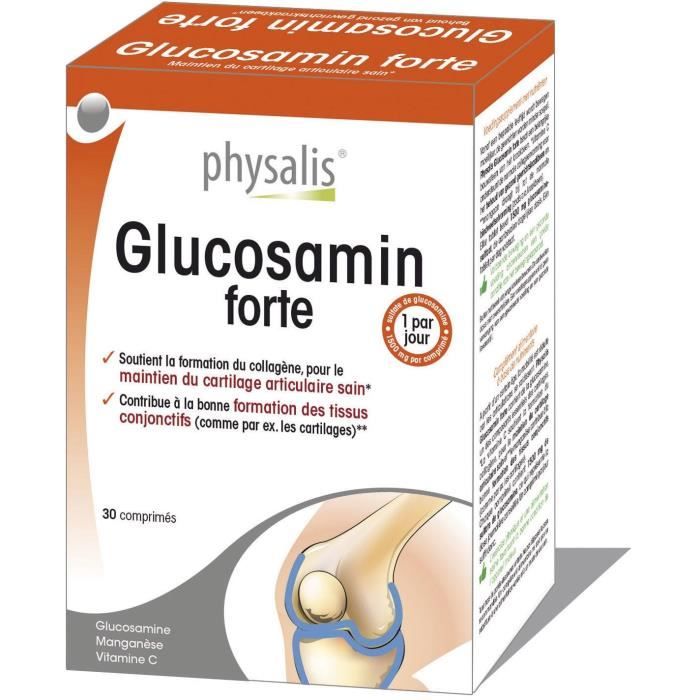 Les produits shopeco.fr